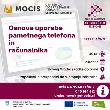 Pametni telefon